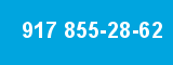 917 855-28-62